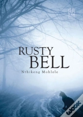 Rusty Bell