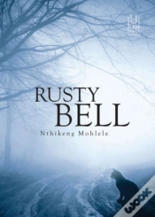 Capa do artigo Rusty Bell