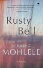 Rusty Bell - Preview