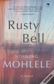 Capa do artigo Rusty Bell