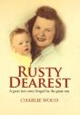 Rusty Dearest - Preview