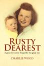 Rusty Dearest - Preview