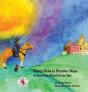 Rusty Goes To Frontier Days - Preview