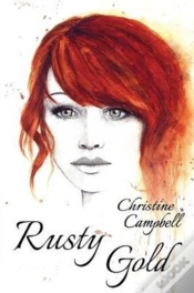 Capa do artigo Rusty Gold