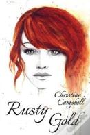 Rusty Gold