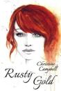 Rusty Gold - Preview