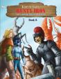 Rusty Iron Book 6 - Preview