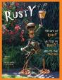 Rusty - Preview