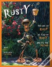 Rusty