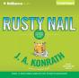 Rusty Nail - Preview