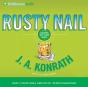 Rusty Nail - Preview
