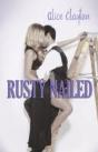 Rusty Nailed - Preview