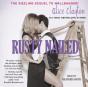 Rusty Nailed - Preview