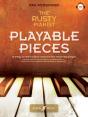 Rusty Pianist Playable Pieces - Preview