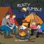 Rusty Rumble Goes Camping - Preview