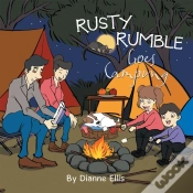 Capa do artigo Rusty Rumble Goes Camping