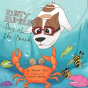 Rusty Rumble'S Day At The Beach - Preview