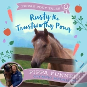 Capa do artigo Rusty The Trustworthy Pony