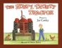 Rusty Trusty Tractor - Preview