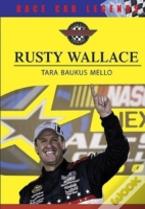 Rusty Wallace