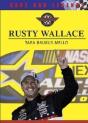 Rusty Wallace - Preview