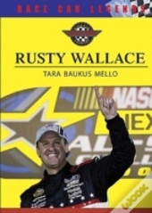Rusty Wallace