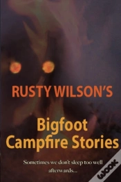 Capa do artigo Rusty Wilson