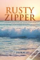 Rusty Zipper