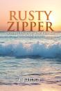 Rusty Zipper - Preview