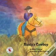 Rusty'S Cowboy
