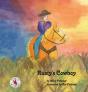 Rusty'S Cowboy - Preview