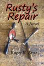 Rusty'S Repair - Preview