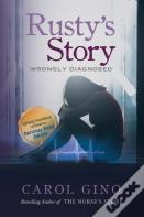 Rusty'S Story