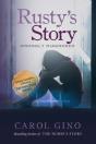Rusty'S Story - Preview