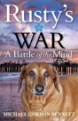 Rusty'S War - Preview