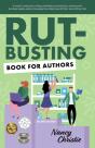 Rut-Busting Book For Authors - Preview