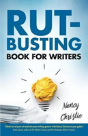 Rut-Busting Book For Writers - Preview