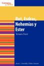 Rut Esdras Nehemias Y Ester - Preview