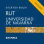 Rut - Preview
