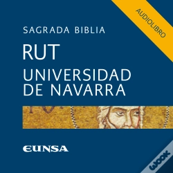 Capa do artigo Rut