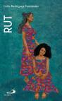 Rut - Preview