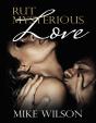 Rut Mysterious Love - Preview