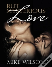 Capa do artigo Rut Mysterious Love