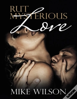 Capa do artigo Rut Mysterious Love