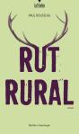 Rut Rural - Preview