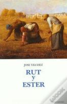 Rut Y Ester