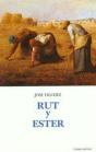 Rut Y Ester - Preview