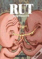 Rut