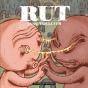 Rut - Preview