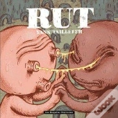 Rut